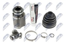 Boite de vitesse Mazda XEDOS 6