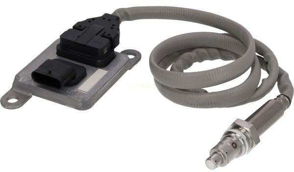 NOX Sensor Neu Original Vitesco Oe# 5801794943 FüR Iveco-image