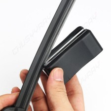 Wiper Blade Repair Tool For Windshield Windscreen Auto Car Wiper Cutter Restorer