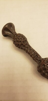 The Wizarding World of Harry Potter Professor Dumbledore Wand