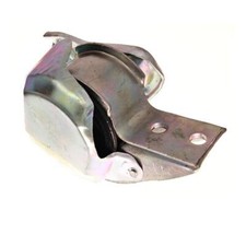 Support moteur Smart ROADSTER