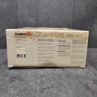 Foto 23 di 24