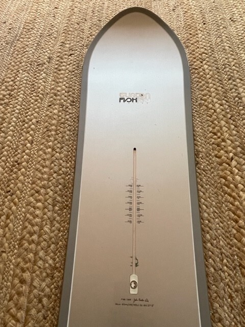 s-l1200.jpg s-l1200.jpg
