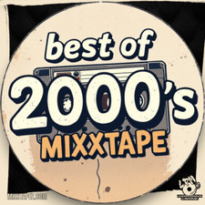 old school mix cd music various artist party ...