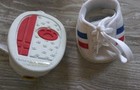 Bild 3 von 5