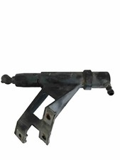 Feu avant (phare) Lancia THESIS