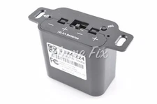 SIT Proflame Remote Receiver