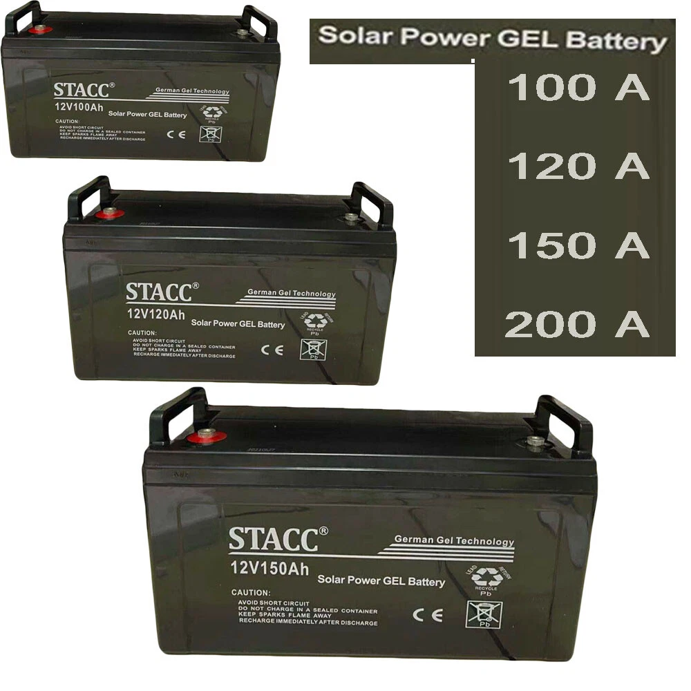 Kit Fotovoltaico 6kW Con Batteria LiFePo4 51,2V 200Ah 10,24 KWh - Foto 11