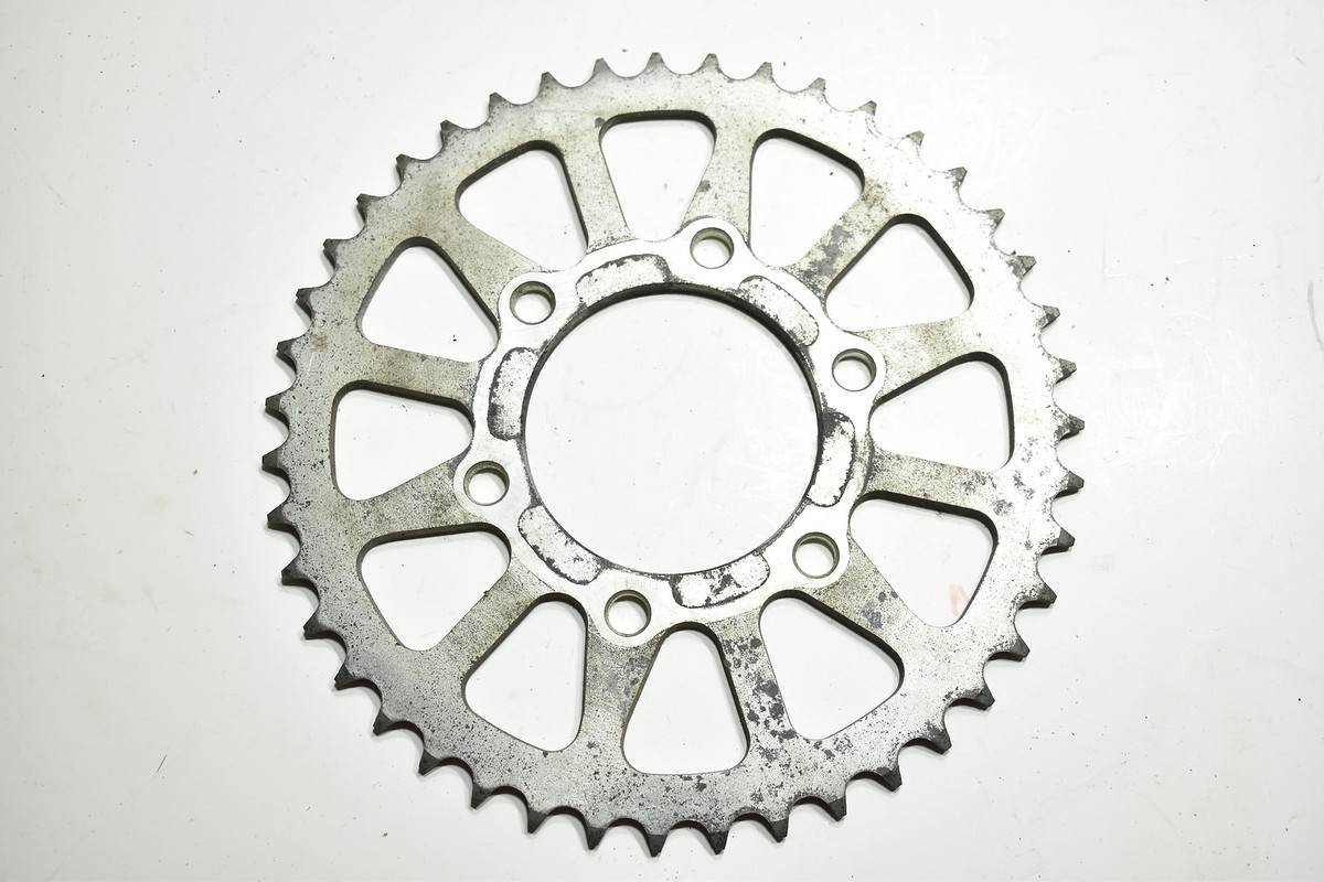 Yショップ 2021-2024 Can-Am Ryker 600 900 STD ACE Rally Parking Brake