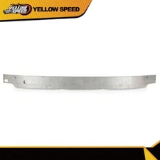 Fit For Mini Cooper 2014-2023 Front Bumper Face Bar Reinforcement 51117301577