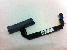 Acer Aspire 5 A515-56-75B6 A515-56 HDD Hard Drive Connector Cable NBX0002PI00 83