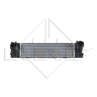 LadeluftküHler LuftgeküHlt FüR BMW 1Er F20 F21 3Er Touring F31 F30 F80