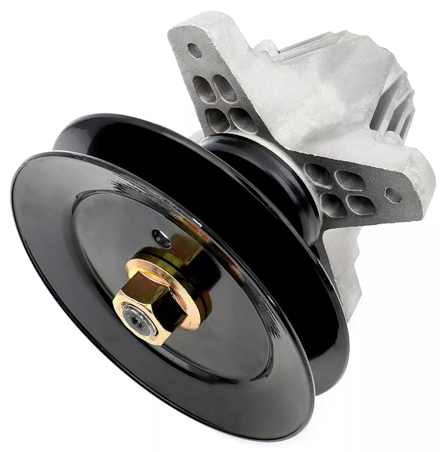 しの 2014 Kawasaki Ninja ZX6R Replacement Engine motor assembly