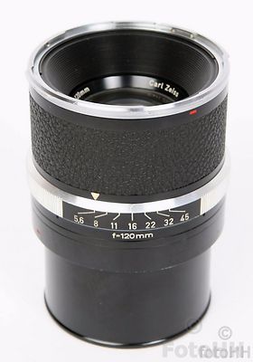 ローライフレックスSL66 カールツァイス ソフター 1 COMPLETE ROLLEI SL66 SET WITH RARE PROTOTYPE ITEMS + 9