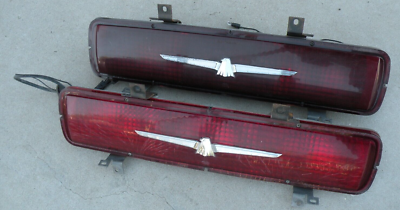 s-l400.png