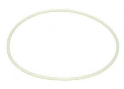 LAVAZZA Gasket Or Boiler For Coffee Machine LB1001 Blue Matinee EL3100