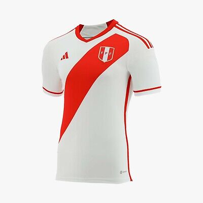 Dream League Soccer kits December 2023