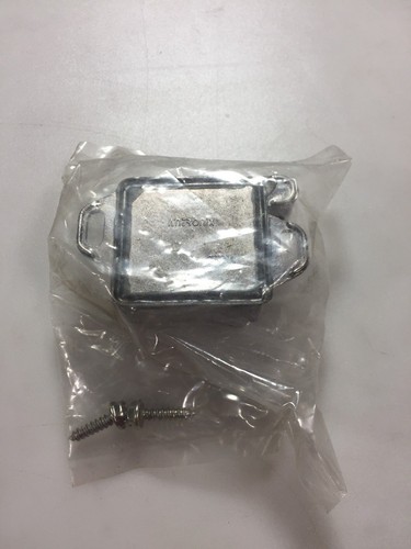Antronix 2-Way Splitter CMC2002V - Picture 2 of 2