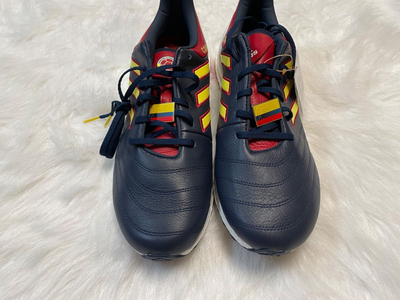 GW7271 Adidas Ultraboost X Copa Columbia Size 13 Shoes | eBay display picture 2