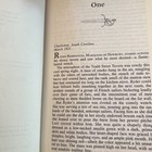 Picture 6 of 9
