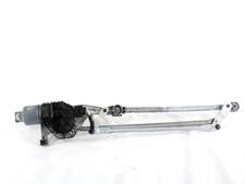 4M51-17508-AA MOTOR WIPER ROD FORD FOCUS SW 2.0 G 107KW 5M 5P (200