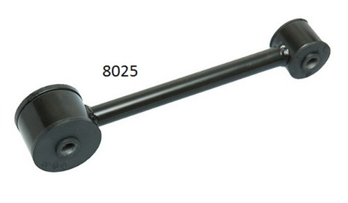 4 piezas de montaje de motor para Honda Accord 2,0 L 1986-1989 - transmisión automática - Imagen 5 de 5
