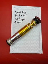 Smart Parts Shocker RSX Bolt/Engine