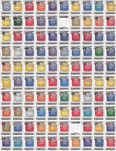 (100) 2004-05 Topps Total Lot NBA Basketball Cards Collection - Picture 7 of 12