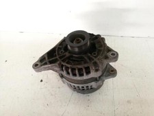 Mercedes Benz B-Klasse W246 Generator Lichtmaschine ab09/11 0009063322