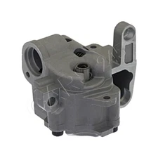 Oil Pump FEBI For AUDI VW SEAT SKODA A3 Sportback A4 Allroad Avant 3G115105D