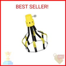 BAYCO LBC-200 Floodlight Bulb Changer