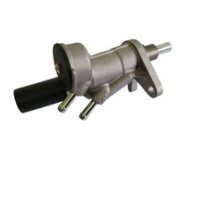 Pompe à carburant convient pour Deutz F2L2011 F3L02011 BF4L2011 D2011L04 BF3L...