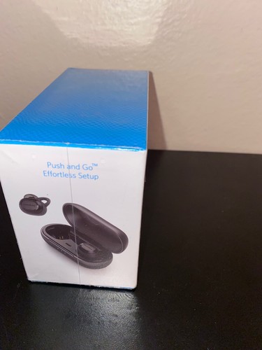 NEW ANKER SOUNDCORE LIBIRTY LITE SOUNDBUDS B2C-UN - Picture 4 of 5