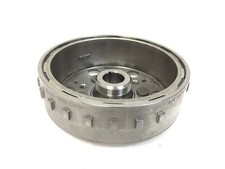 lee EX300g 2013-17 Kawasaki Ninja EX300 EX 300 Generator Stator Rotor