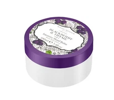 Woods of Windsor Gardeners Blackberry & Thyme Hand Balm 100ml/3.4oz
