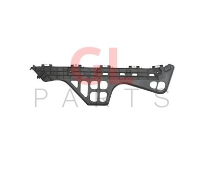 FOR TOYOTA PRIUS V/PLUS 2012- REAR LEFT BUMPER BRACKET 52156-47010