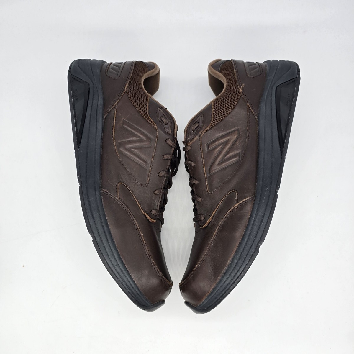 New Balance 928v3 Shoes Mens Size 15 B Walking Sneakers  display picture 1