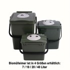 Bild 6 von 7