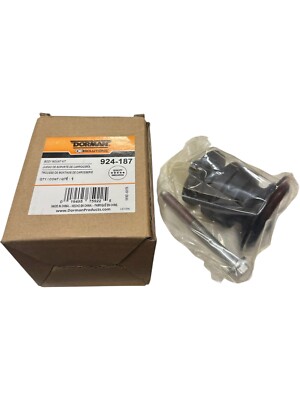Dorman 924-187 Body Mount Kit **SALE**