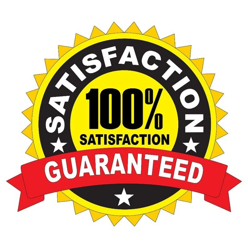 Marco de fotos grabado láser de vacaciones 11x14 Italia con 6 orificios para fotos Foto 4 de 4