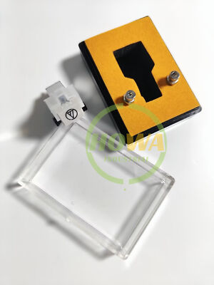 Em 1Pc AT3600L Cartucho Magnético Stylus Vinil Record Player Para Turntable Fonógrafo Record Player Registros Sg I.1423387817 - Foto 12