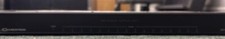 Crestron DM PSU 16