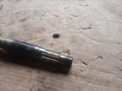 ヤマハLL8MJ Yamaha 1978-1988 Reproduction Ignition Switch with Keys and