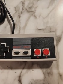 AGPTEK GC2 11.8FT NES Classic Controller for Nintendo Classic Mini Edition