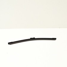 NEU BMW 3ER F31 HINTEN STAMM BOOTLID SCHEIBENWISCHER BLADE 61627356763 ORIGINAL