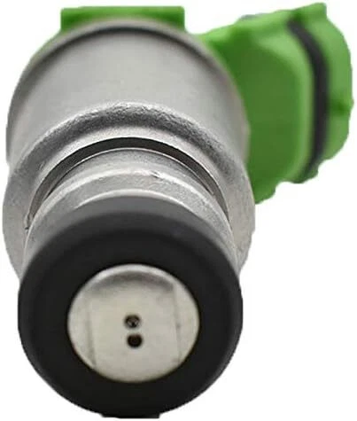 4PCS New Fuel Injectors 23250-16170 for 1996-2001 Toyota Corona 1.6l 4AFE - Изображение 4 из 4