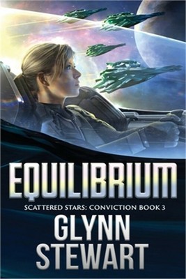 Equilibrium (Paperback or Softback)