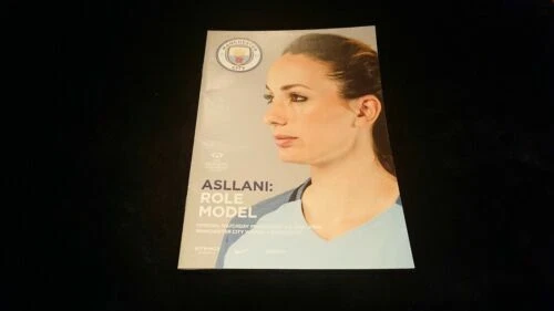 Away Teams S-Z Women's Football Fixtures