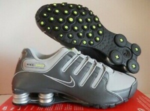 size 14 nike shox shoes