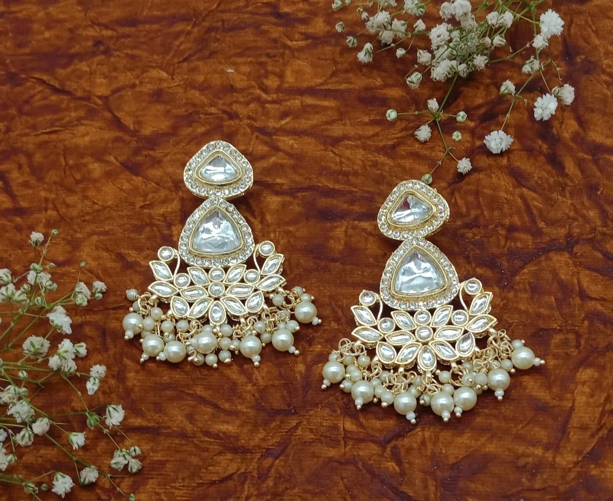 High quality hotsell jewelry